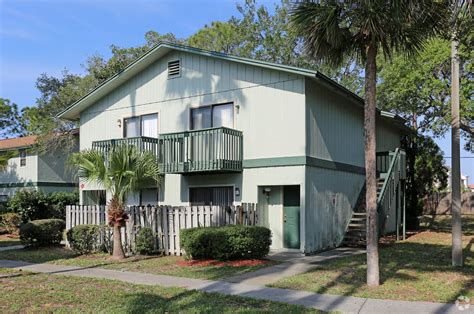 Apartments in palm bay under $800 - See 4 Bedroom houses for rent in Palm Bay, FL. Compare prices, ... Palm Bay Move-In Specials; Houses Under $800; Houses Under $900; Houses Under $1,000; Houses Under $1,500; ... Apartment communities change their rental rates often - …